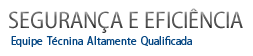 Seguran&ccedil;a