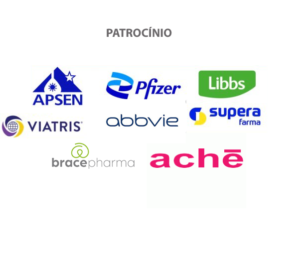 patrocinadores