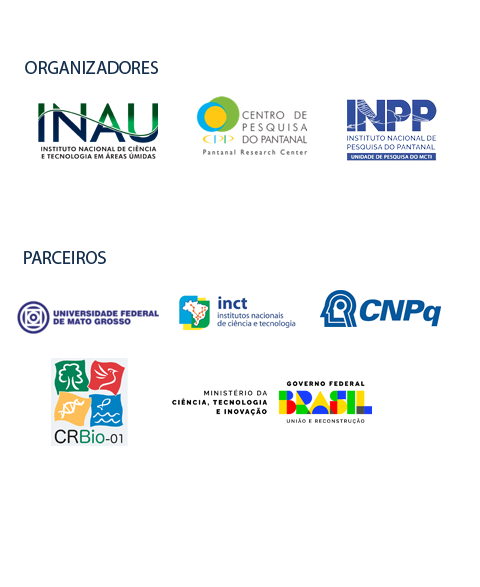 patrocinadores