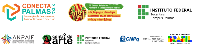 patrocinadores