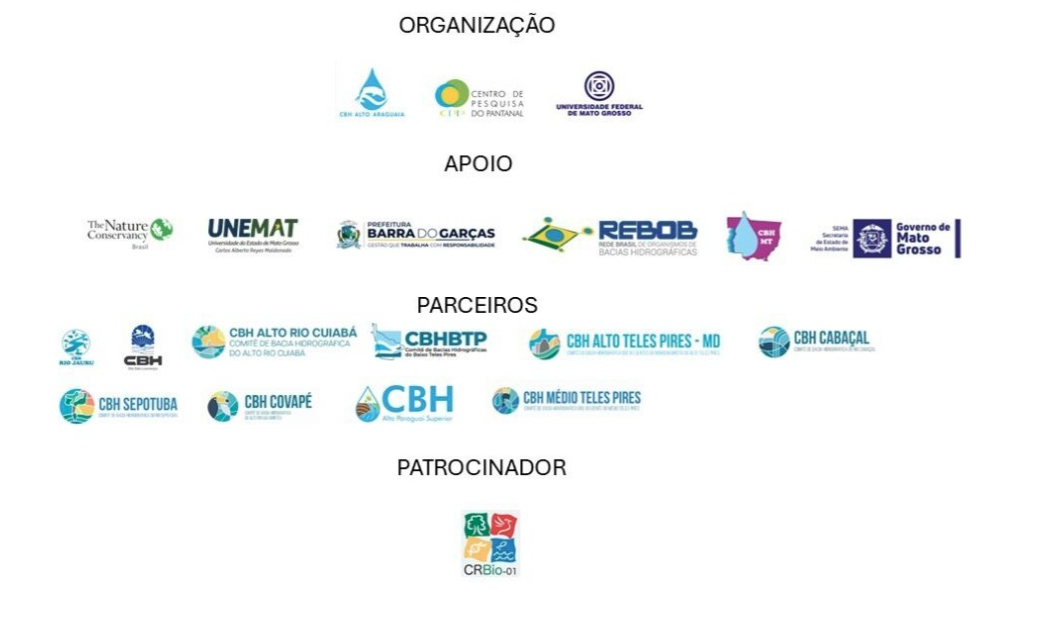 patrocinadores