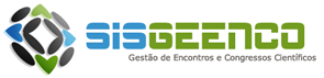 SISGEENCO_logo